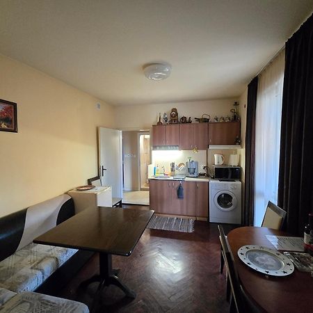 Comfort Apartment Vt Veliko Tarnovo Ngoại thất bức ảnh